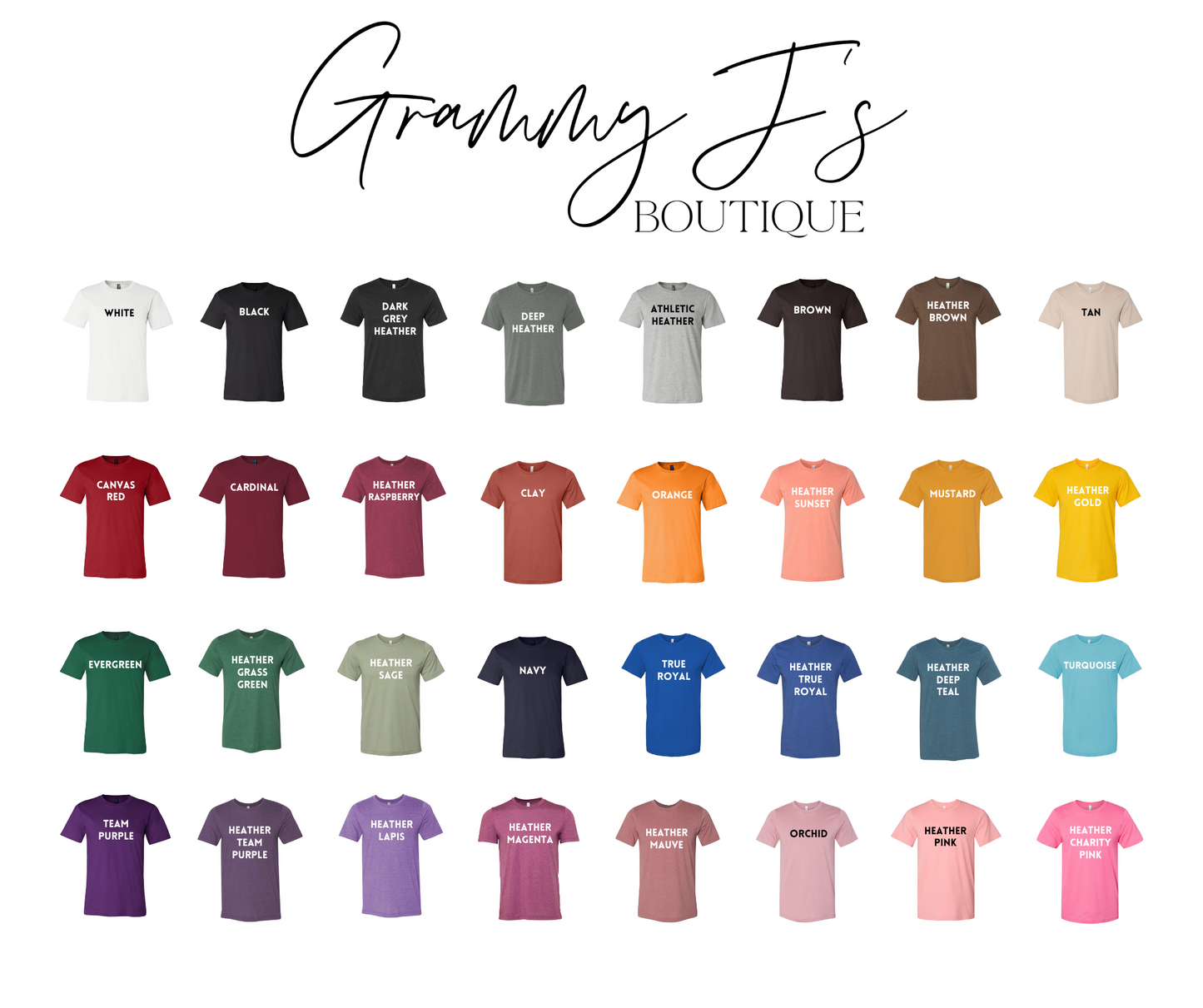 Football M🏈m T-shirt